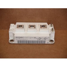 BSM300GB60DLC